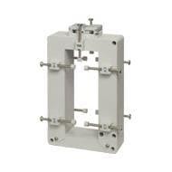  CTD9V7505AXXX 