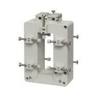  CTD8V25005AXXX 