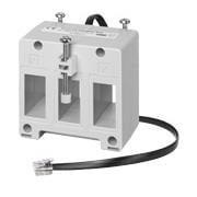  TCD1X160150CMX 
