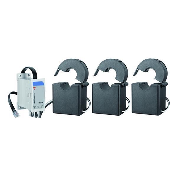  TCD3M40080CMX 