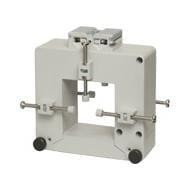  CTD6S2505AXXX 