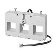  TCD3X630200CMX 