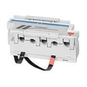  TCD06BS32200CMX 