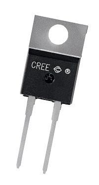  C6D06065A 