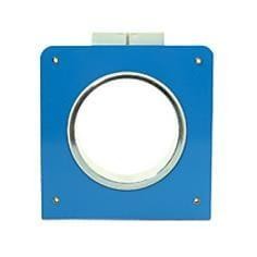  PGC-5060 