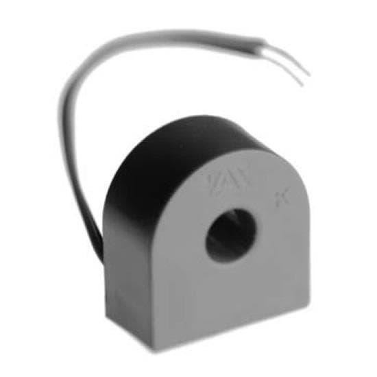  T60404-E4629-X010 