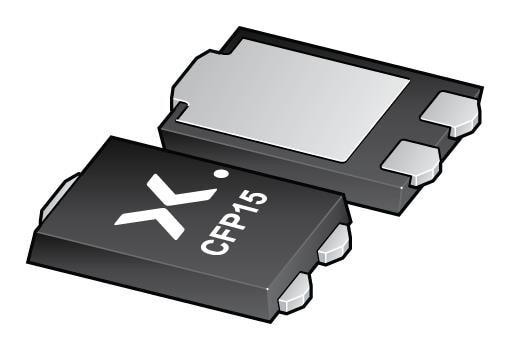  PMEG045T150EIPDZ 