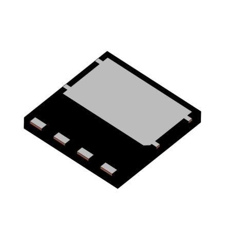  FFSM0665A 