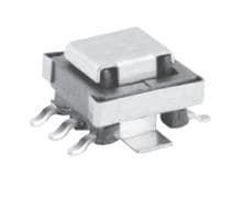  HM33-10070LFTR 