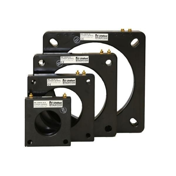 SE-CS10-6 