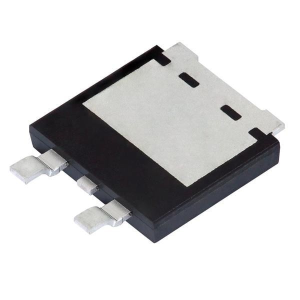  V20DM60C-M3/I 
