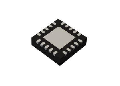  BM14270AMUV-LBE2 