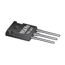  WNSC16650CWQ 
