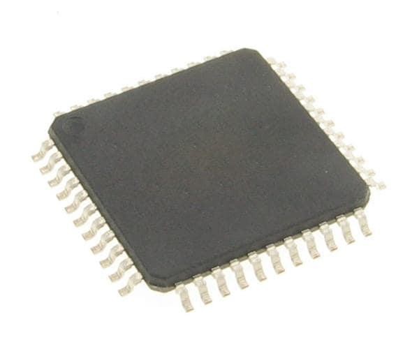  LC4032V-10TN44I 