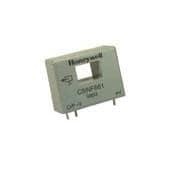  CSNP661 