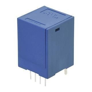  CS0312U 