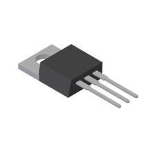  SDT10A100P5-13D 
