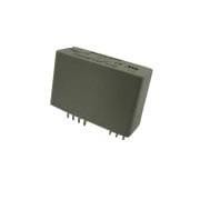  CSNE151-100 