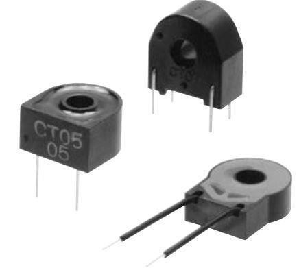  CT-06-75 