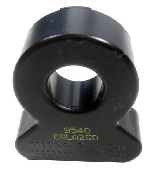  CSLA2GD 