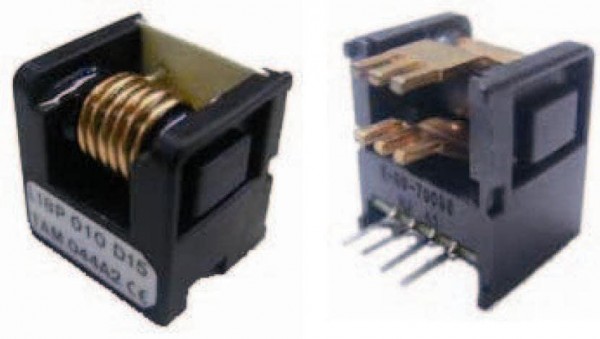  L18P050D15 