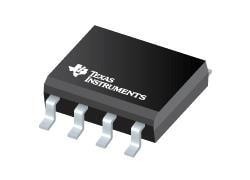  TMCS1101A3BQDT 
