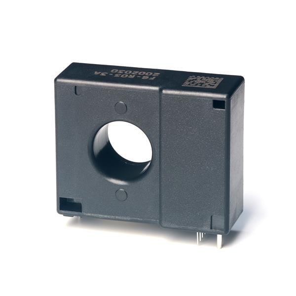 FG-R05-3A 