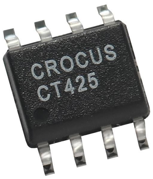  CT425-HSN820DR 