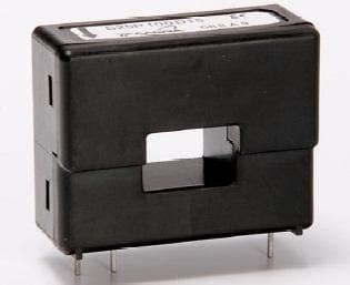  S25P050D15X 