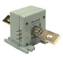  CSNK591-001 
