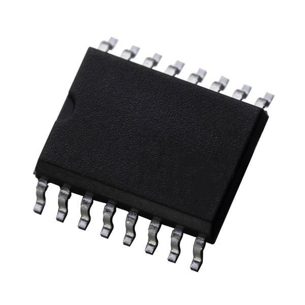  MLX91220KDF-ABF-025-RE 