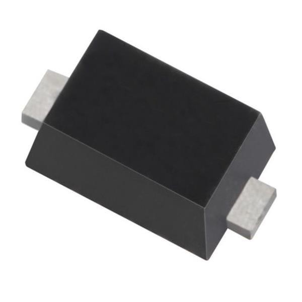  RB050LAM-60TFTR 