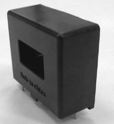  L32P400S05FS 