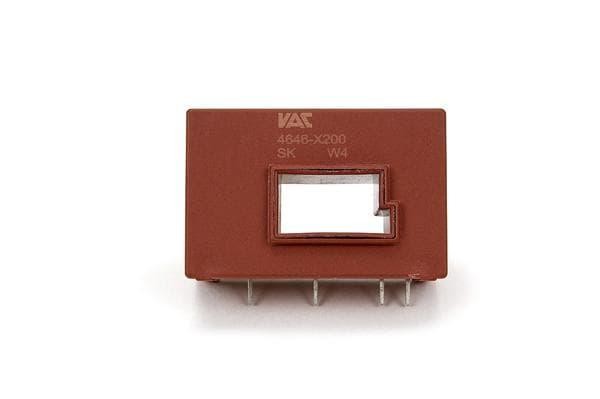 T60404-N4646-X200 