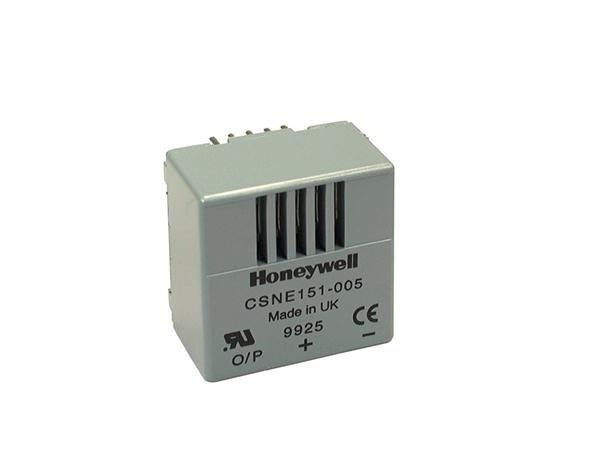  CSNE151 