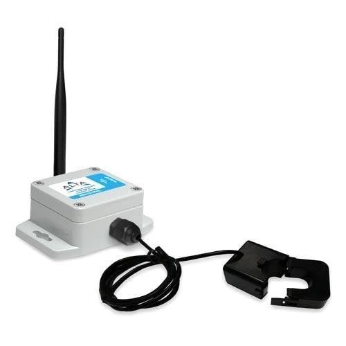  MNS2-9-IN-CM-500 