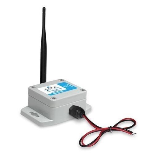  MNS2-9-IN-MA-020 
