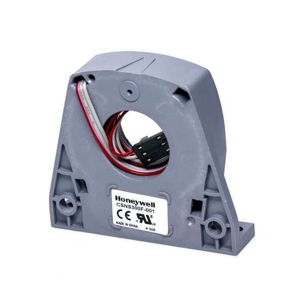  CSNS300F-001 