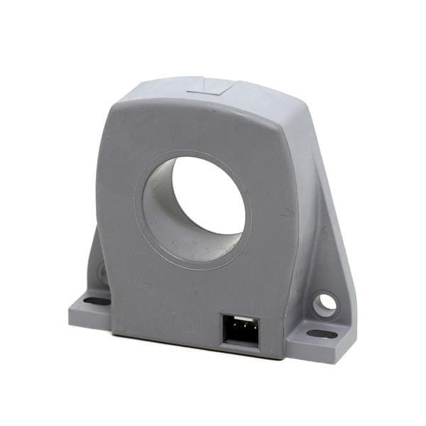 CSNS300M-500 