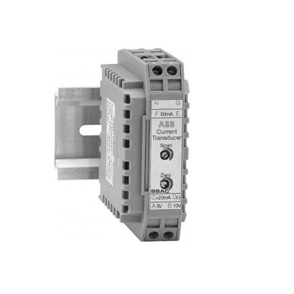  DCSA50 