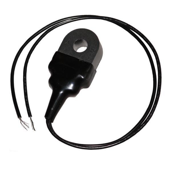  LCSC10T12 
