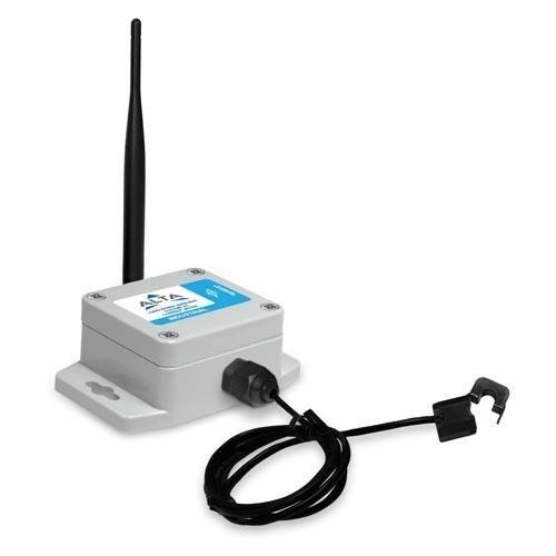  MNS2-9-IN-CM-020 