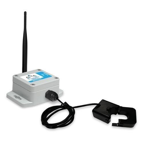  MNS2-9-IN-CM-150 