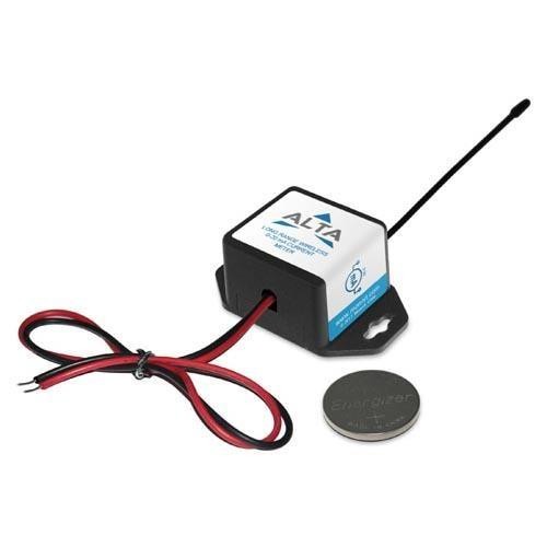  MNS2-9-W1-MA-020 
