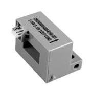  CSCA0200A000B15B01 