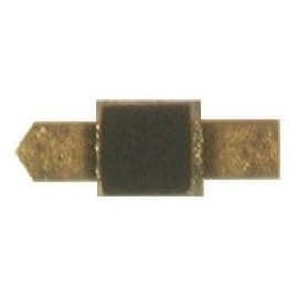  MA4E2040 