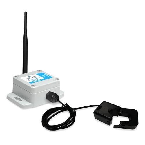  MNS2-8-IN-CM-500-SOL 