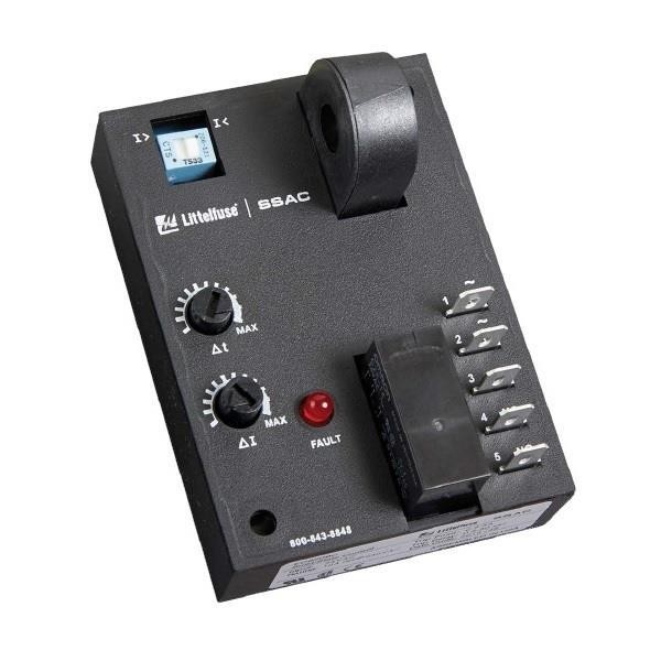  ECSH4HF.08D 