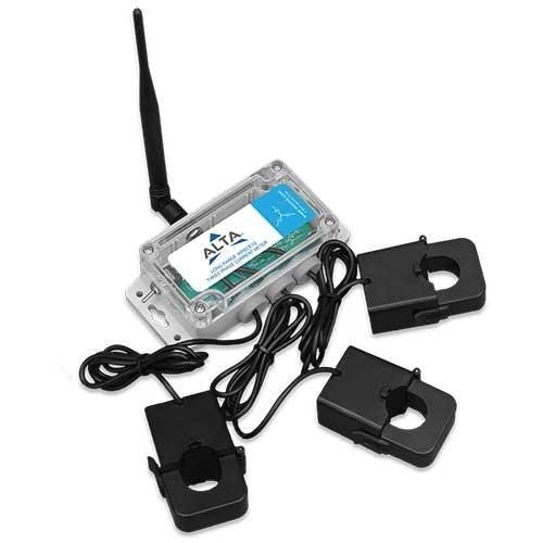  MNS2-8-IN-3P-150 