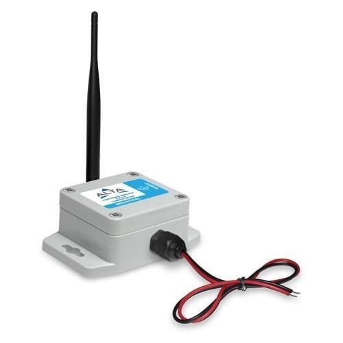  MNS2-4-IN-MA-020 